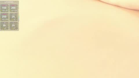 Snapshot of kitty_hot66 chatting on 09/20/25, 03:07 Katy online show from 09/20/25, 03:07