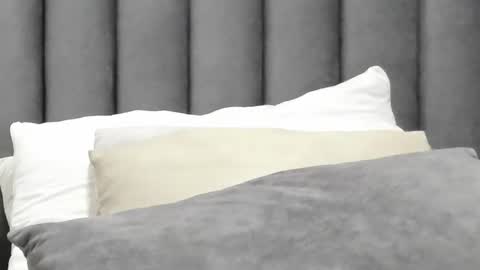 Snapshot of kitty_hot66 chatting on 10/05/25, 02:54 Katy online show from 10/05/25, 02:54