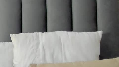 Snapshot of kitty_hot66 chatting on 10/15/25, 03:06 Katy online show from 10/15/25, 03:06