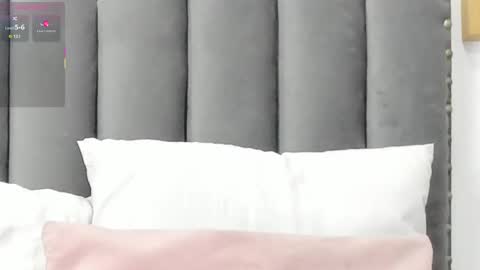 Snapshot of kitty_hot66 chatting on 11/03/25, 03:08 Katy online show from 11/03/25, 03:08