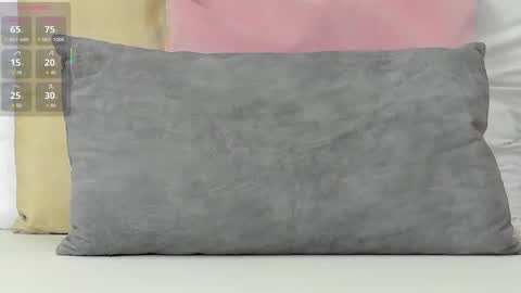 Snapshot of kitty_hot66 chatting on 11/04/25, 03:16 Katy online show from 11/04/25, 03:16