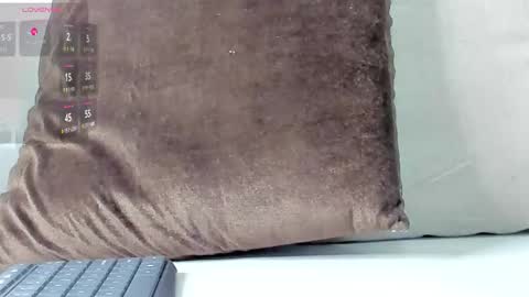 Snapshot of kitty_hot66 chatting on 11/06/25, 03:07 Katy online show from 11/06/25, 03:07