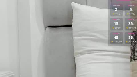 Snapshot of kitty_hot66 chatting on 11/11/25, 03:06 Katy online show from 11/11/25, 03:06