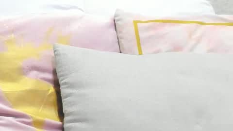 Snapshot of kitty_hot66 chatting on 11/14/25, 03:05 Katy online show from 11/14/25, 03:05