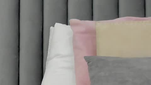 Snapshot of kitty_hot66 chatting on 11/19/25, 03:06 Katy online show from 11/19/25, 03:06