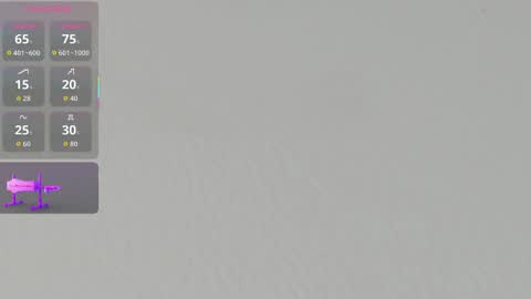 Snapshot of kitty_hot66 chatting on 11/20/25, 03:18 Katy online show from 11/20/25, 03:18