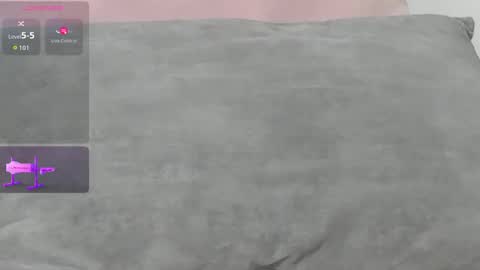 Snapshot of kitty_hot66 chatting on 11/21/25, 03:05 Katy online show from 11/21/25, 03:05