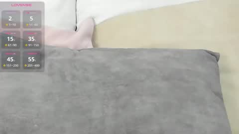 Snapshot of kitty_hot66 chatting on 11/25/25, 03:06 Katy online show from 11/25/25, 03:06