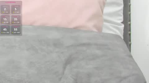 Snapshot of kitty_hot66 chatting on 11/27/25, 02:57 Katy online show from 11/27/25, 02:57