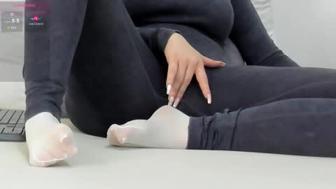 Snapshot of kitty_hot66 chatting on 11/28/25, 02:58 Katy online show from 11/28/25, 02:58