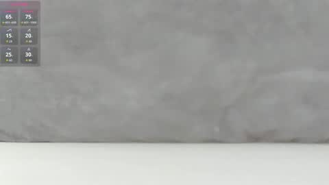 Katy online show from 01/09/26, 03:09