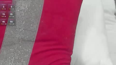 Katy online show from 01/18/26, 03:10