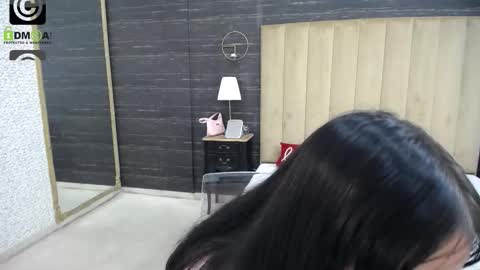 Kitty Judy online show from 02/24/26, 06:28