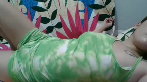 Snapshot of kitty_kate90 chatting on 12/13/24, 08:41 kitty_kate90 online show from 12/13/24, 08:41