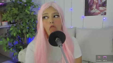 kath online show from 10/23/25, 09:30