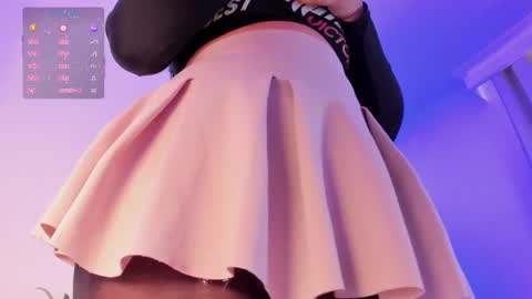 Kitty Katth  online show from 02/24/26, 02:59