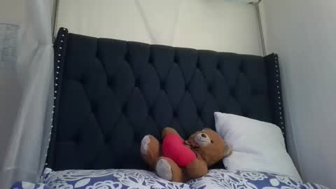 kitty_kerry online show from 02/10/26, 02:54