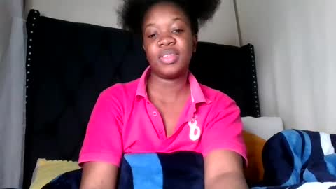 Snapshot of kitty_kerry chatting on 07/22/26, 04:15 kitty_kerry online show from 07/22/26, 04:15