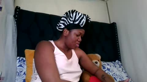 Snapshot of kitty_kerry chatting on 07/25/26, 08:34 kitty_kerry online show from 07/25/26, 08:34