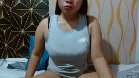 Kheira online show from 06/16/26, 11:02