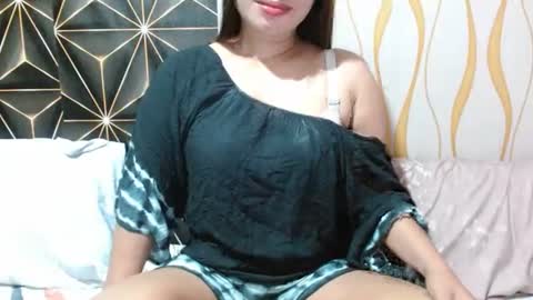 Kheira online show from 07/11/26, 06:10