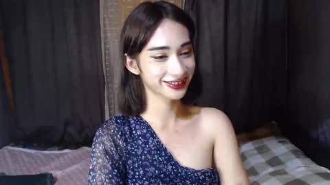 kitty_kim07 online show from 10/14/25, 05:41