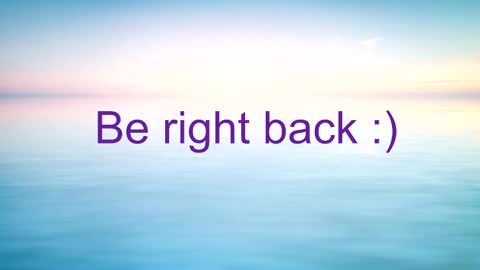 Kate online show from 02/09/25, 01:03