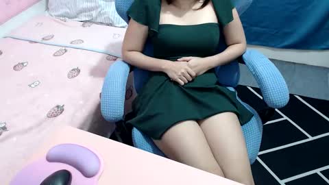 Kate online show from 03/29/26, 11:16