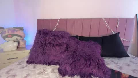 kitty_kryss online show from 01/16/26, 05:17