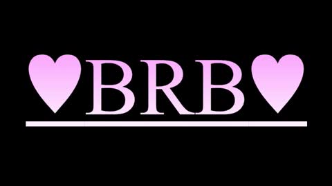 KITTY online show from 09/09/25, 12:48