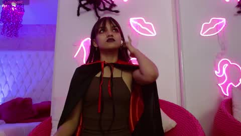 KITTY online show from 10/05/25, 01:09