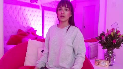 KITTY online show from 01/11/26, 08:47