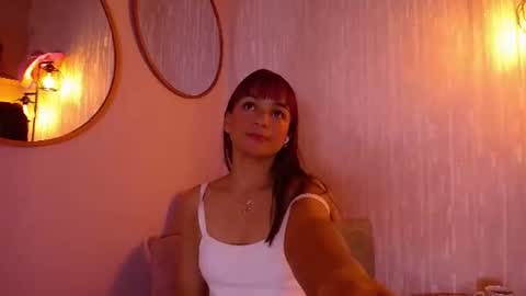 KITTY online show from 07/08/26, 03:27