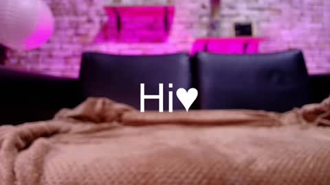 Kitty online show from 09/17/25, 02:13