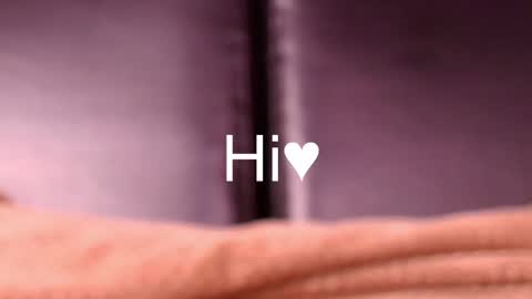 Kitty online show from 09/25/25, 02:37