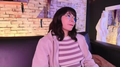 Kitty online show from 03/02/26, 07:15