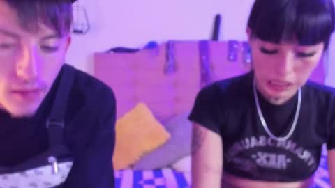 kitty_matias_ls online show from 03/04/26, 09:10