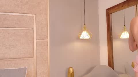 kitty_model online show from 06/24/26, 12:04