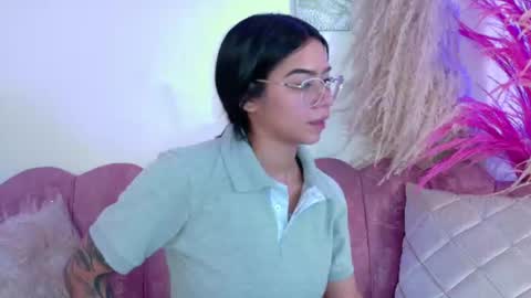kitty_nicolle online show from 07/06/26, 03:03