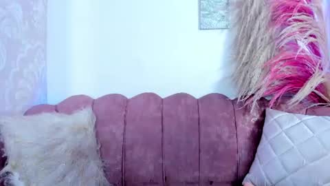 kitty_nicolle online show from 07/24/26, 12:58