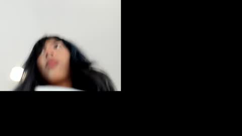 Kitty online show from 01/15/25, 08:05