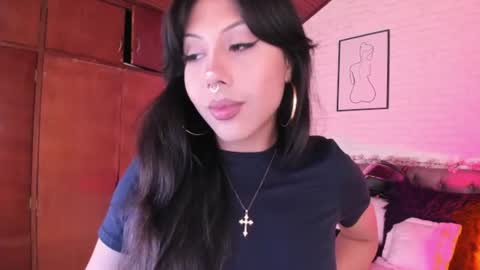 Kitty online show from 07/22/26, 07:49