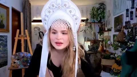 Snapshot of kitty_pantera chatting on 03/17/26, 10:29 kitty_pantera online show from 03/17/26, 10:29