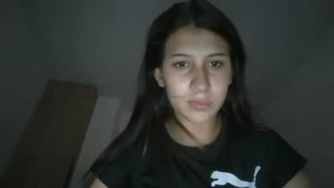kitty_papasitofot online show from 12/01/24, 10:10