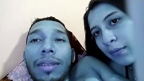 kitty_papasitofot online show from 12/16/24, 05:17