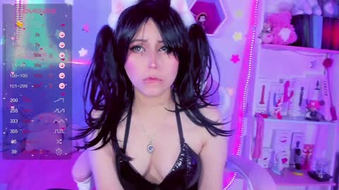     online show from 12/04/24, 01:36