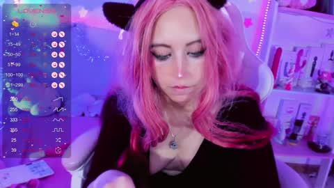     online show from 12/14/24, 07:51