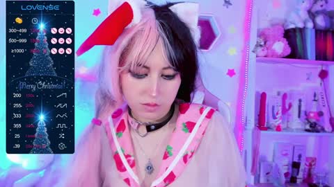     online show from 12/15/24, 07:46