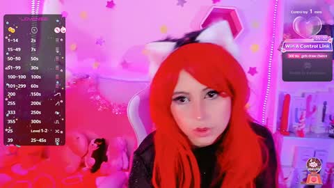     online show from 01/13/25, 03:12