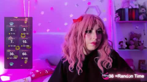     online show from 12/04/25, 01:04